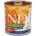 N&D Puppy lamb & blueberry 285 g