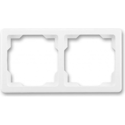 ABB Swing 3901G-A00020 B1
