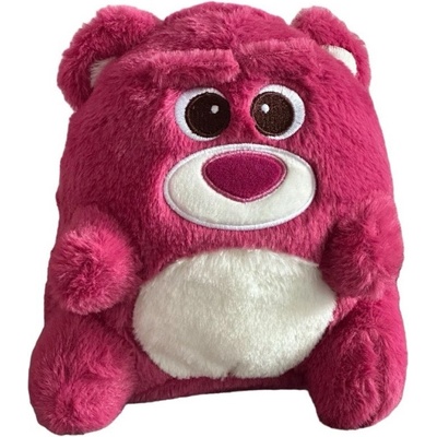 Medvěd Mazel Toy Story 20 cm