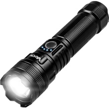 Vayox BX0044