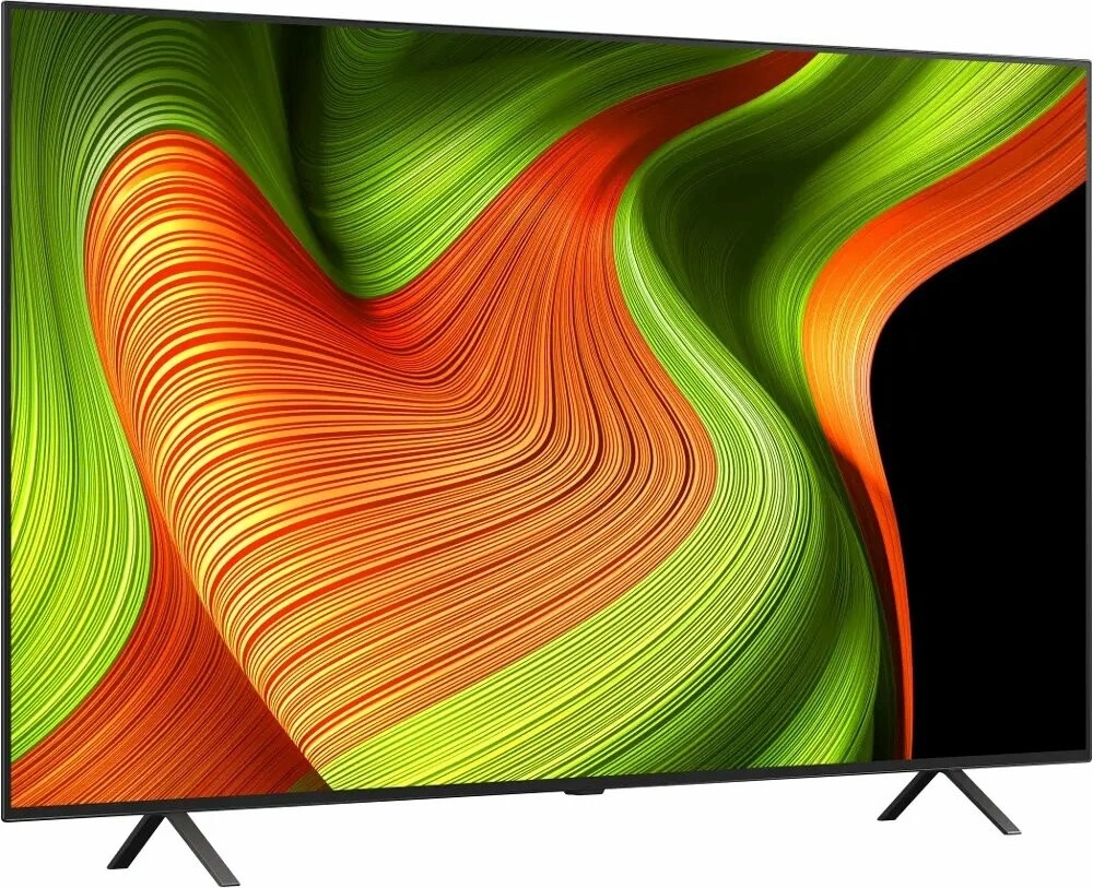 LG OLED65B56LA