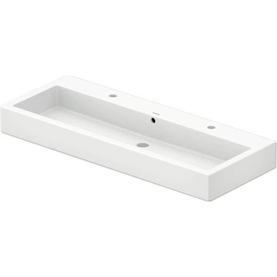 DURAVIT Vero 4541200261
