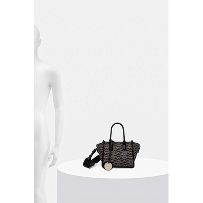 Giorgio Armani Чанта Emporio Armani (EW000371.AF11951)