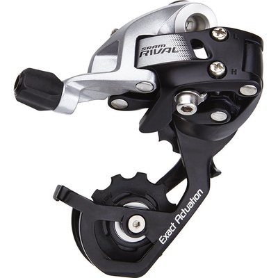 Sram-Action Rival22