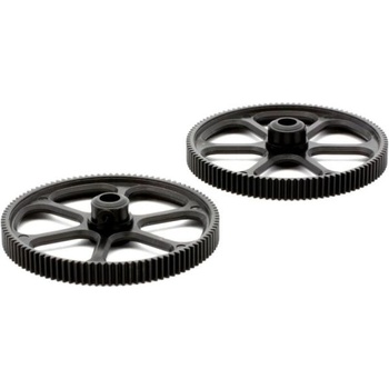 Blade Главно зъбно колело на Blade: 150 S/180 CFX