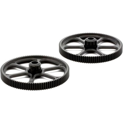 Blade Главно зъбно колело на Blade: 150 S/180 CFX