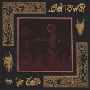OLD TOWER - THE LAST EIDOLON CD