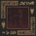 OLD TOWER - THE LAST EIDOLON CD