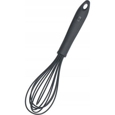 Kochblume Metla černá 22 cm