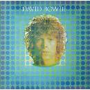 David Bowie: Space Oddity CD