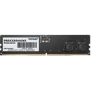 Patriot Signature Line DDR5 8GB 5200MHz CL42 (1x8GB) PSD58G520041