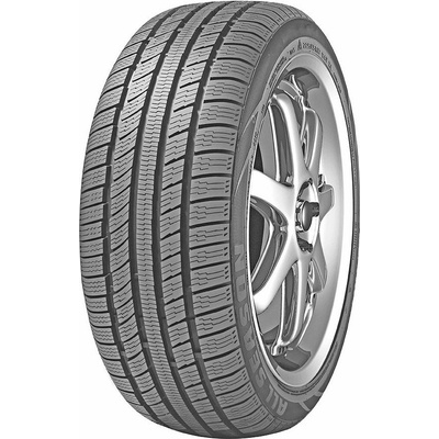 Sunfull SF-983 AS 195/65 R15 95H