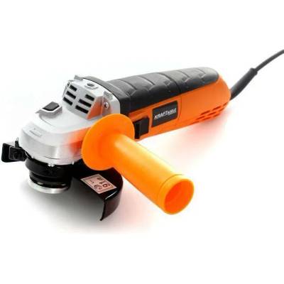 Kraft&Dele KD1554