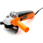 Kraft&Dele KD1554 Ъглошлайф