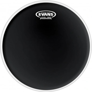 Evans TT16RBG