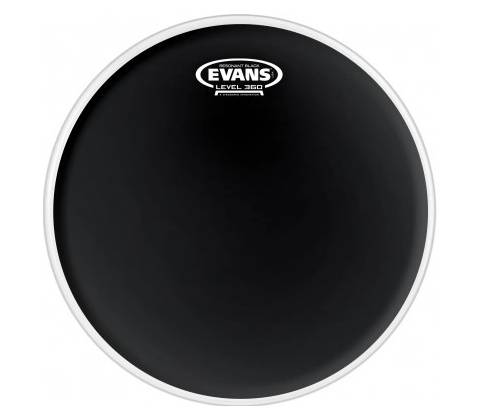Evans TT16RBG