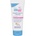 sebamed Крем против подсичане Sebamed Baby, 100 ml