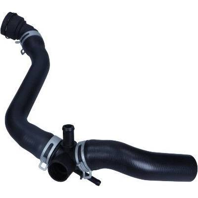 Hadice chladiče MAXGEAR 18-0235