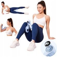 Merach Trainer MR-2397B2