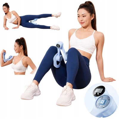 Merach Trainer MR-2397B2