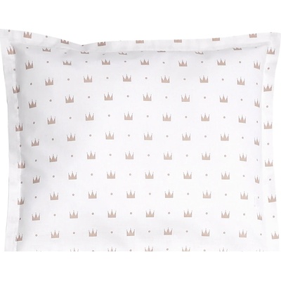 Lorelli КАЛЪФКА ЗА AIR COMFORT 44x31 МУЛТИ (3800151996354)