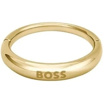 HUGO BOSS June 1580620S - Дамски пръстен (1580620S)