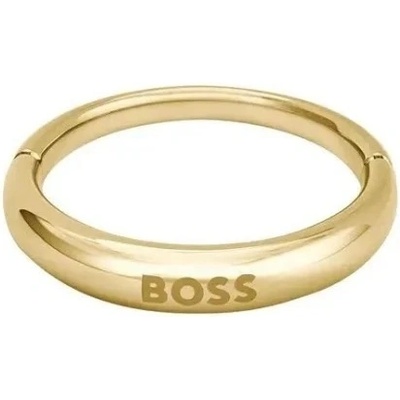HUGO BOSS June 1580620S - Дамски пръстен (1580620S)