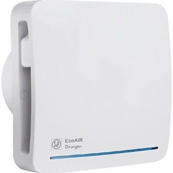 Soler & Palau Ecoair H