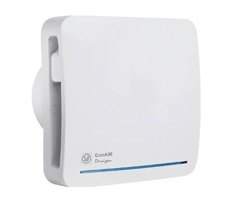 Soler & Palau Ecoair H