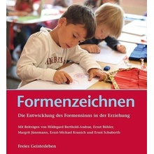 FormenzeichnenPaperback