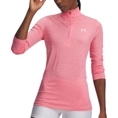 Under Armour mikina Tech 1/2 Zip- Twist 1384225-601
