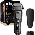 Braun Series 9 Pro 9615s (10AS490200) Самобръсначки