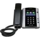 Polycom VVX 501