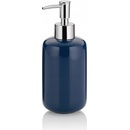 Kela Isabella KL-20510