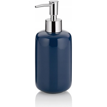 Kela Isabella KL-20510