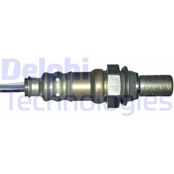 Lambda sonda DELPHI ES20151-12B1