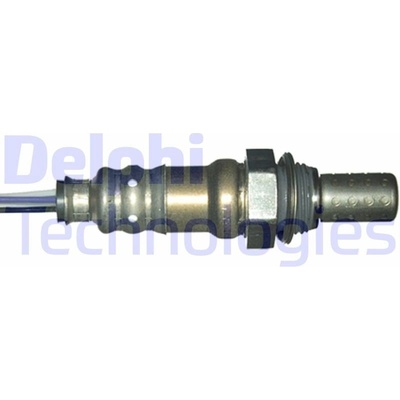 Lambda sonda DELPHI ES20151-12B1