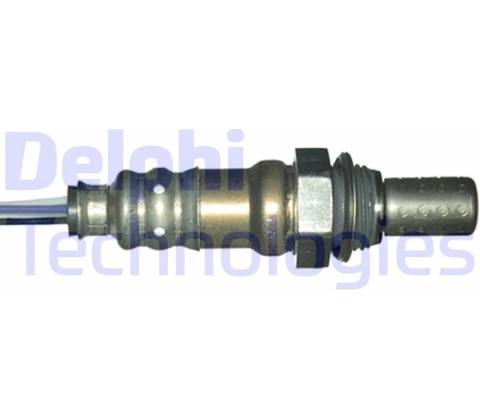 Lambda sonda DELPHI ES20151-12B1