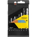 Stanley STA56000-QZ