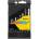 Stanley STA56000-QZ