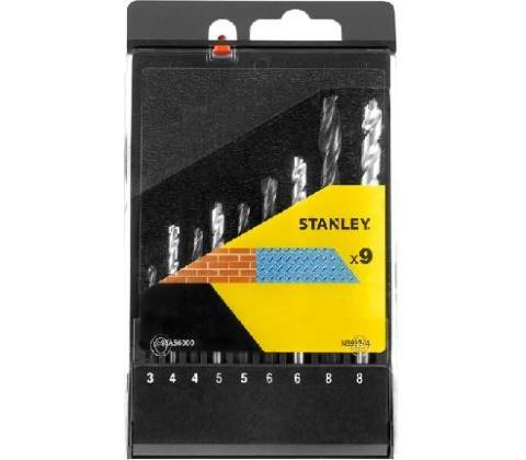 Stanley STA56000-QZ