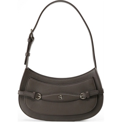 AIGNER Cavallo taška přes rameno Kůže 26 cm