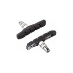 P2R Калодки P2R ONESTOP 72mm