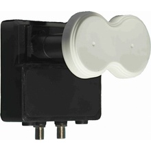Zircon Monoblok Twin M-243 Skylink