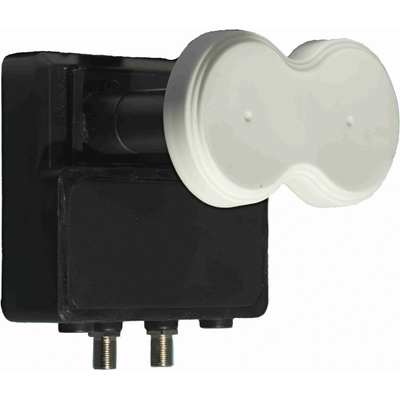 Zircon Monoblok Twin M-243 Skylink