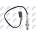 Lambda sonda NTY ESL-DW-002