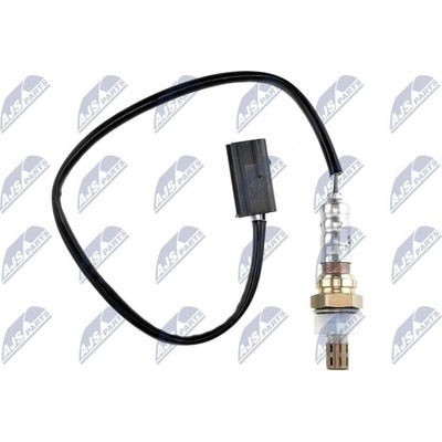 Lambda sonda NTY ESL-DW-002
