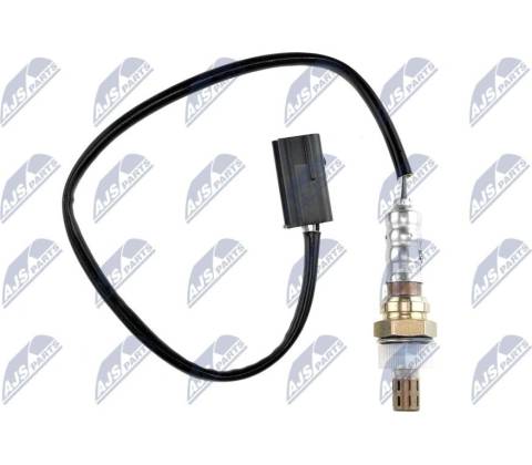 Lambda sonda NTY ESL-DW-002