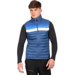 KILPI KENAI XL