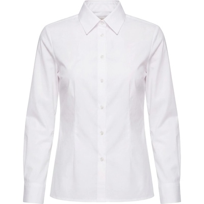 GAUDI Georgette White košeľa
